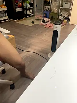 Mina048 online show from November 25, 1:28 am