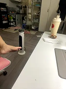 Mina048 online show from November 16, 7:35 am