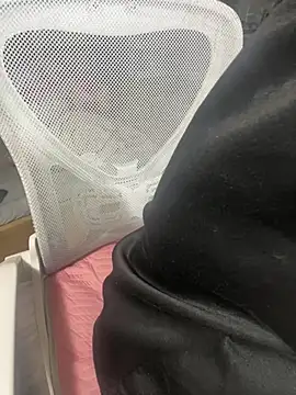 Mina048 online show from January 8, 5:19 pm