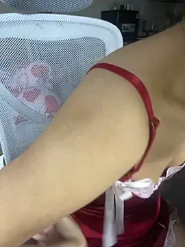 Mina048 online show from November 14, 4:21 pm