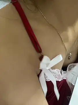 Mina048 online show from October 10, 12:00 am