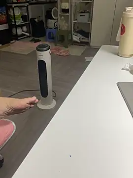 Mina048 online show from November 17, 7:56 am