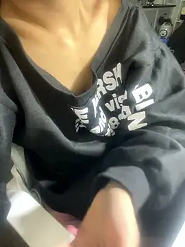 Mina048 online show from January 15, 1:47 pm