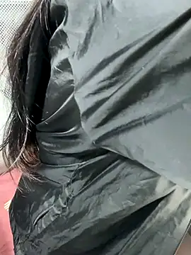 Mina048 online show from November 1, 6:13 pm