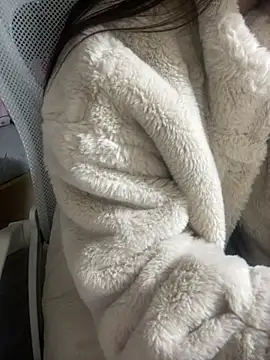 Mina048 online show from January 9, 5:42 pm