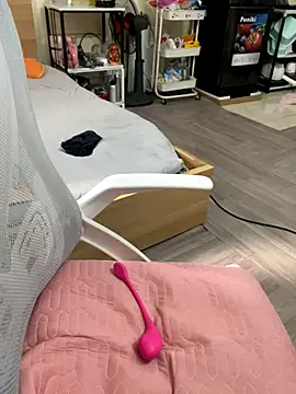 Mina048 online show from November 28, 2:56 am