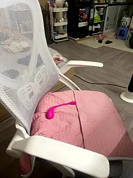 Mina048 online show from January 13, 12:53 pm