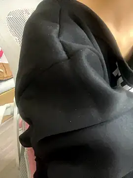 Mina048 online show from January 16, 4:05 am