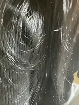 Snapshot of Mina048 chatting on February 4, 6:52 am Mina048 online show from February 4, 6:52 am