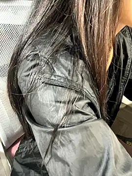 Mina048 online show from November 26, 2:39 pm