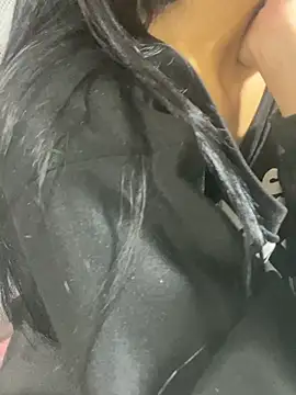 Snapshot of Mina048 chatting on February 2, 11:48 pm Mina048 online show from February 2, 11:48 pm