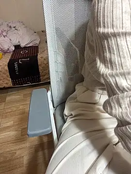 Snapshot of Mina048 chatting on February 25, 2:56 am Mina048 online show from February 25, 2:56 am