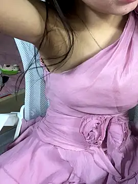 Mina048 online show from October 22, 4:39 pm