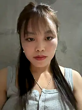 Snapshot of MychuSweet chatting on October 25, 12:17 pm MychuSweet online show from October 25, 12:17 pm