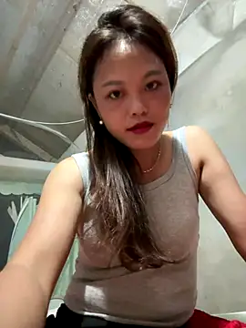 Snapshot of MychuSweet chatting on October 2, 10:24 pm MychuSweet online show from October 2, 10:24 pm