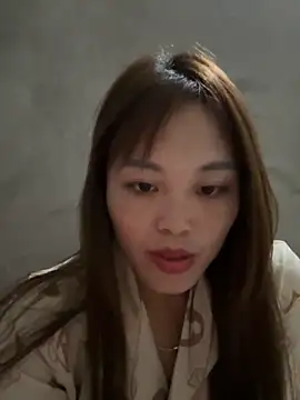 Snapshot of MychuSweet chatting on November 19, 1:22 pm MychuSweet online show from November 19, 1:22 pm