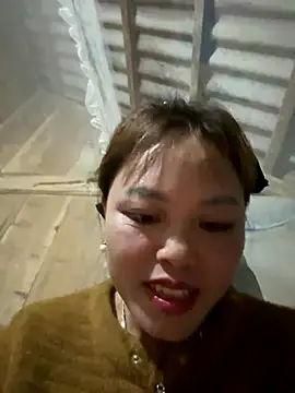 Snapshot of MychuSweet chatting on November 30, 12:50 pm MychuSweet online show from November 30, 12:50 pm