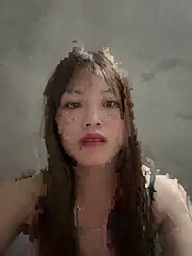 Snapshot of MychuSweet chatting on November 8, 9:51 pm MychuSweet online show from November 8, 9:51 pm