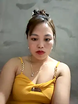 Snapshot of MychuSweet chatting on November 17, 12:20 pm MychuSweet online show from November 17, 12:20 pm