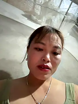 Snapshot of MychuSweet chatting on December 2, 12:07 pm MychuSweet online show from December 2, 12:07 pm