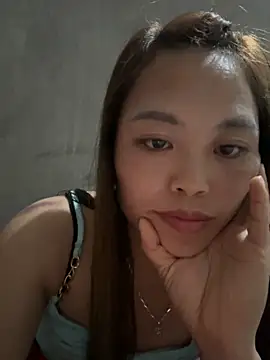 Snapshot of MychuSweet chatting on November 3, 1:15 pm MychuSweet online show from November 3, 1:15 pm