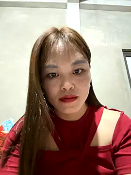 Snapshot of MychuSweet chatting on October 20, 10:43 pm MychuSweet online show from October 20, 10:43 pm