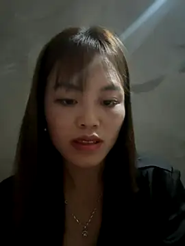 Snapshot of MychuSweet chatting on November 13, 9:08 pm MychuSweet online show from November 13, 9:08 pm