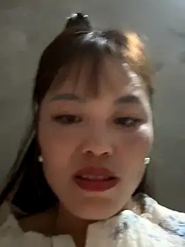 Snapshot of MychuSweet chatting on November 24, 3:56 pm MychuSweet online show from November 24, 3:56 pm