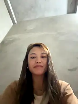 Snapshot of MychuSweet chatting on November 4, 10:46 pm MychuSweet online show from November 4, 10:46 pm