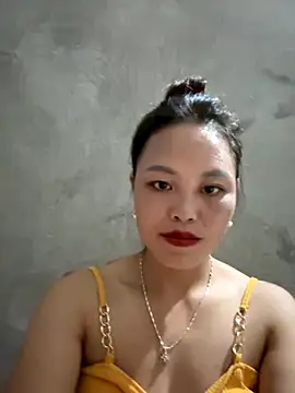 Snapshot of MychuSweet chatting on September 26, 12:34 pm MychuSweet online show from September 26, 12:34 pm