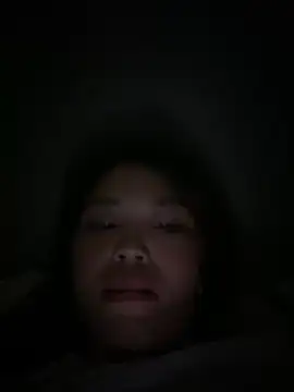 Snapshot of MychuSweet chatting on October 10, 5:19 am MychuSweet online show from October 10, 5:19 am