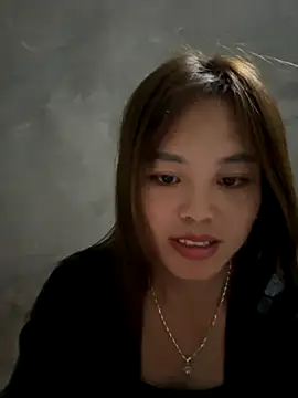 Snapshot of MychuSweet chatting on October 28, 9:58 pm MychuSweet online show from October 28, 9:58 pm