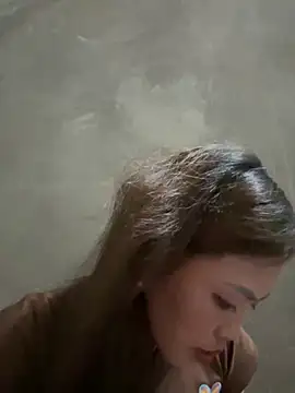 Snapshot of MychuSweet chatting on September 27, 2:23 pm MychuSweet online show from September 27, 2:23 pm