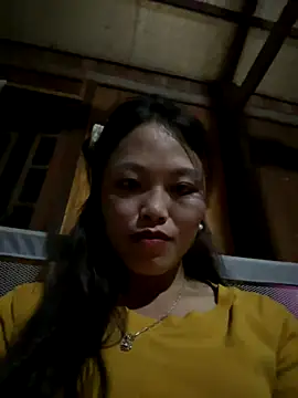 Snapshot of MychuSweet chatting on October 6, 3:02 pm MychuSweet online show from October 6, 3:02 pm