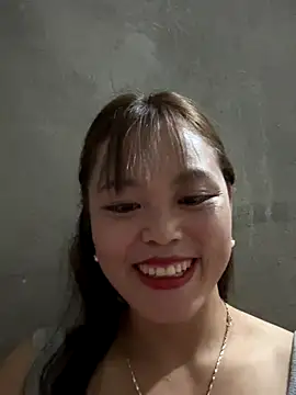 Snapshot of MychuSweet chatting on October 23, 12:59 pm MychuSweet online show from October 23, 12:59 pm