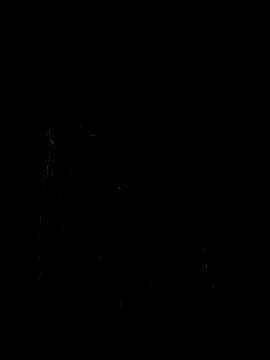 Snapshot of MychuSweet chatting on November 13, 7:56 am MychuSweet online show from November 13, 7:56 am