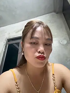 Snapshot of MychuSweet chatting on October 21, 12:26 pm MychuSweet online show from October 21, 12:26 pm