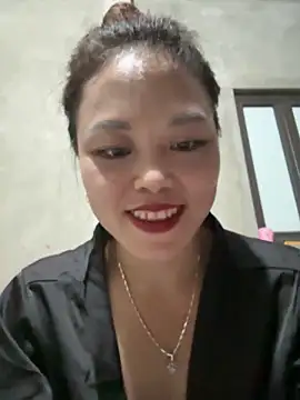 Snapshot of MychuSweet chatting on October 1, 1:04 pm MychuSweet online show from October 1, 1:04 pm