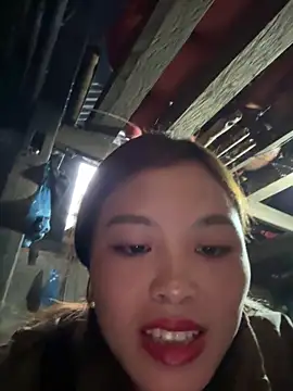 Snapshot of MychuSweet chatting on November 12, 2:15 am MychuSweet online show from November 12, 2:15 am