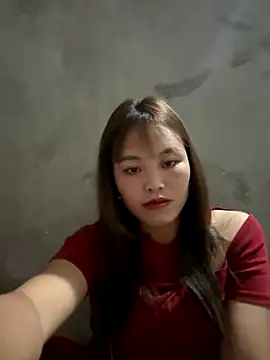 Snapshot of MychuSweet chatting on November 10, 1:27 pm MychuSweet online show from November 10, 1:27 pm