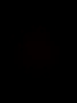 Snapshot of MychuSweet chatting on October 8, 5:31 am MychuSweet online show from October 8, 5:31 am