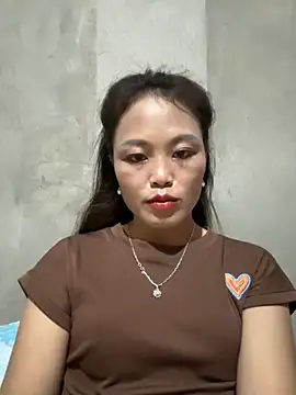 Snapshot of MychuSweet chatting on September 23, 2:46 pm MychuSweet online show from September 23, 2:46 pm