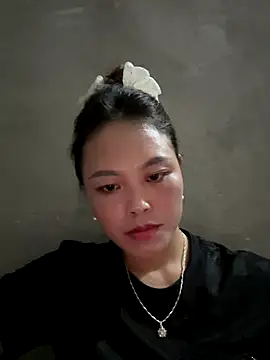 Snapshot of MychuSweet chatting on October 14, 10:05 am MychuSweet online show from October 14, 10:05 am