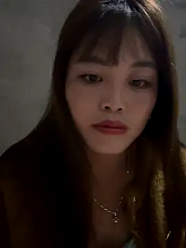 Snapshot of MychuSweet chatting on November 22, 9:35 pm MychuSweet online show from November 22, 9:35 pm