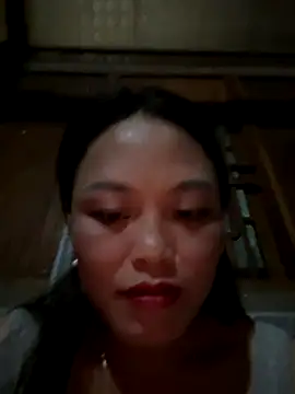 Snapshot of MychuSweet chatting on October 7, 3:13 pm MychuSweet online show from October 7, 3:13 pm