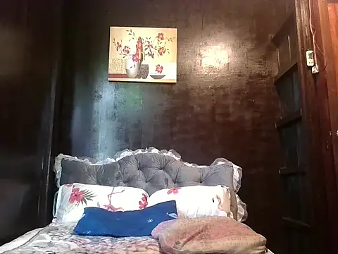 Maria agwanta online show from October 24, 12:09 am