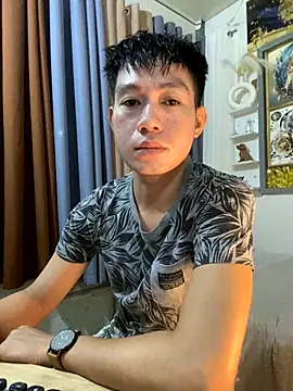 Snapshot of xshyboyx chatting on November 4, 11:25 am xshyboyx online show from November 4, 11:25 am