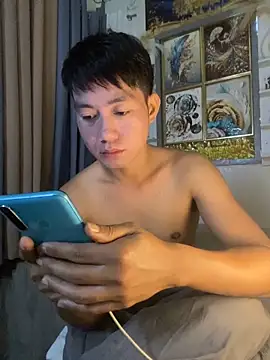 Snapshot of xshyboyx chatting on September 10, 2:54 am xshyboyx online show from September 10, 2:54 am
