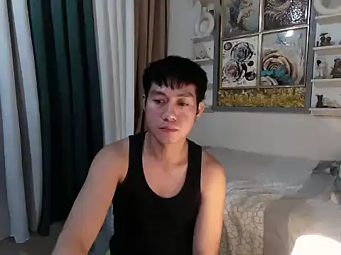 xshyboyx online show from May 22, 1:53 pm
