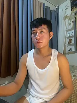 xshyboyx online show from February 5, 2:46 pm